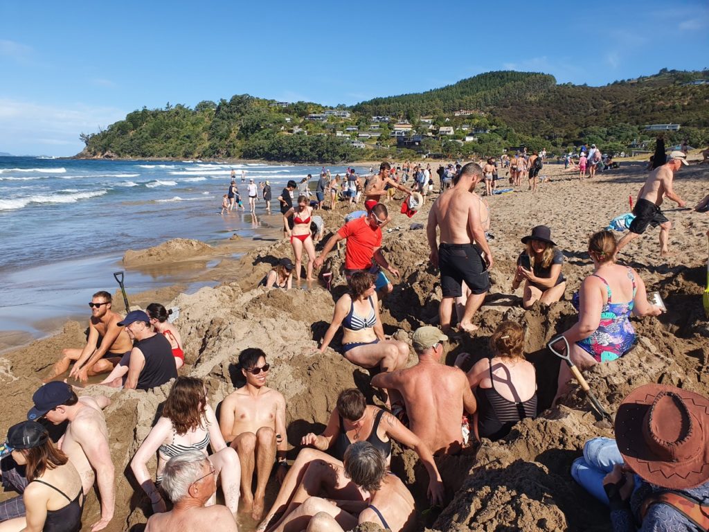 20200224_165844_resized