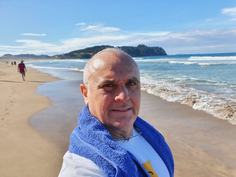 20200224_170036_resized