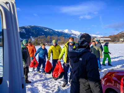 20191207_zettersfeld_1