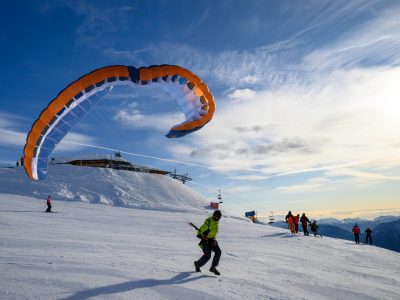 20191207_zettersfeld_10