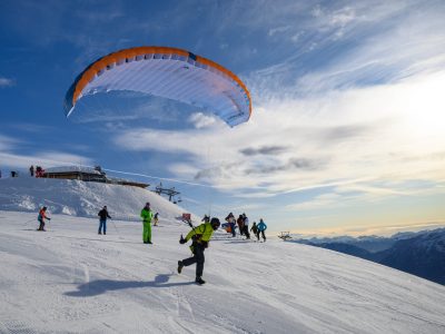 20191207_zettersfeld_11