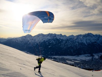 20191207_zettersfeld_12