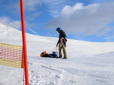 20191207_zettersfeld_13