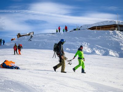 20191207_zettersfeld_14