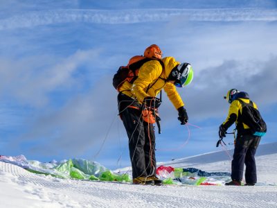 20191207_zettersfeld_15