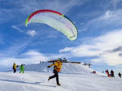 20191207_zettersfeld_16