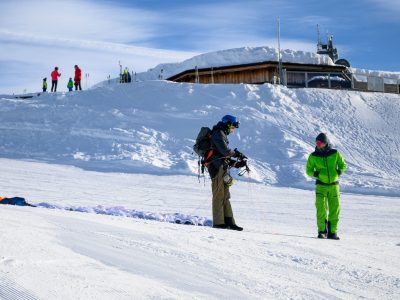 20191207_zettersfeld_17