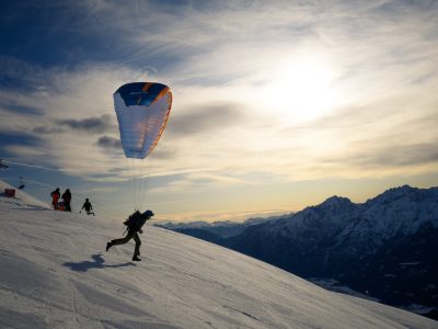 20191207_zettersfeld_18