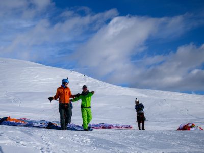 20191207_zettersfeld_19