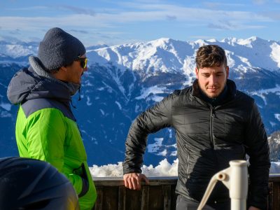 20191207_zettersfeld_2