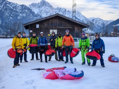 20191207_zettersfeld_20