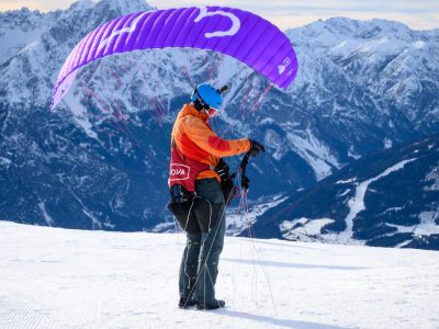 20191207_zettersfeld_22