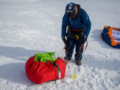 20191207_zettersfeld_23