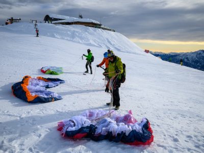 20191207_zettersfeld_24