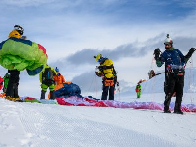 20191207_zettersfeld_25