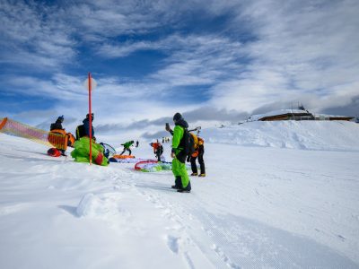 20191207_zettersfeld_26