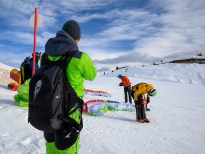 20191207_zettersfeld_27