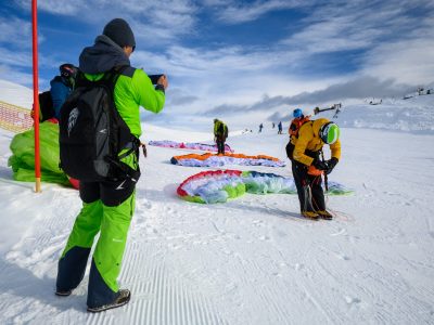 20191207_zettersfeld_28