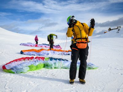 20191207_zettersfeld_29