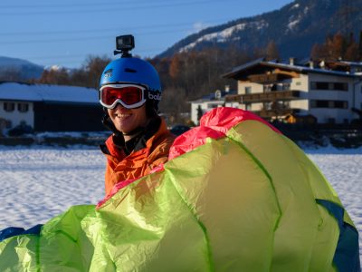 20191207_zettersfeld_31