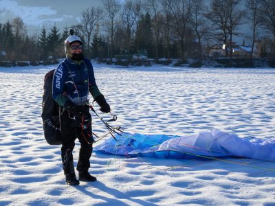 20191207_zettersfeld_32