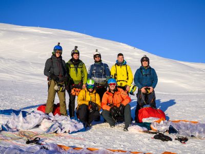 20191207_zettersfeld_33