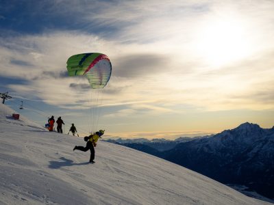 20191207_zettersfeld_35