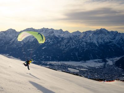 20191207_zettersfeld_36