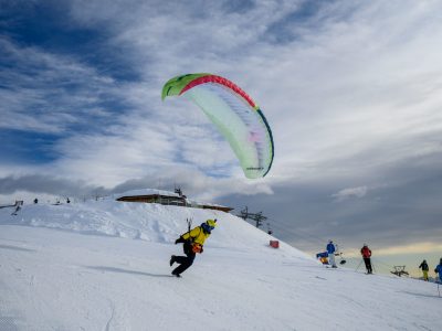 20191207_zettersfeld_37