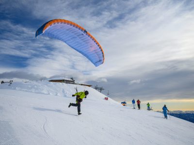 20191207_zettersfeld_39