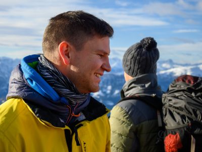 20191207_zettersfeld_4