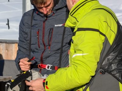 20191207_zettersfeld_5