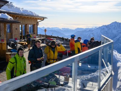 20191207_zettersfeld_6