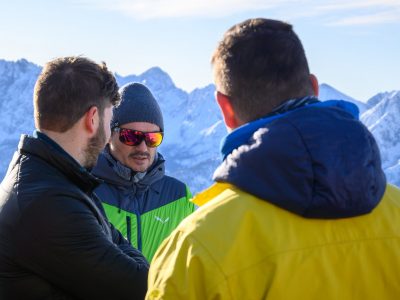 20191207_zettersfeld_7