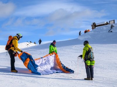 20191207_zettersfeld_8