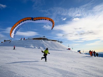 20191207_zettersfeld_9