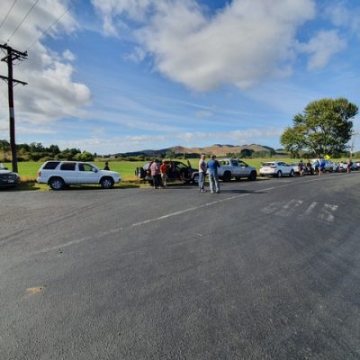 20200301_095901_resized