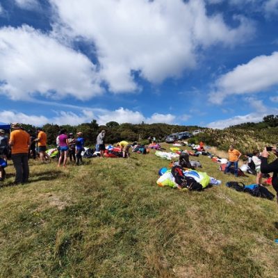 20200301_120028_resized