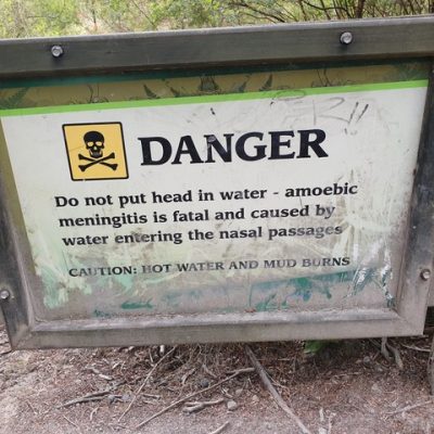 20200302_135019_resized