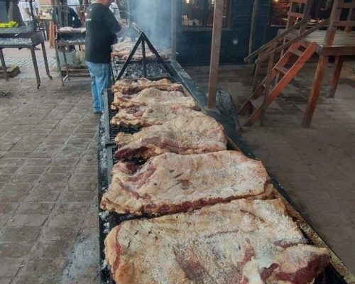 Za nagrado
