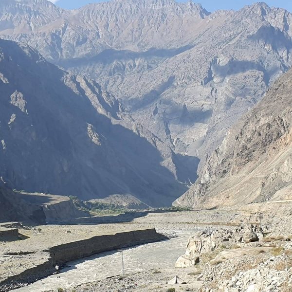 IMG-20191004-WA0003
