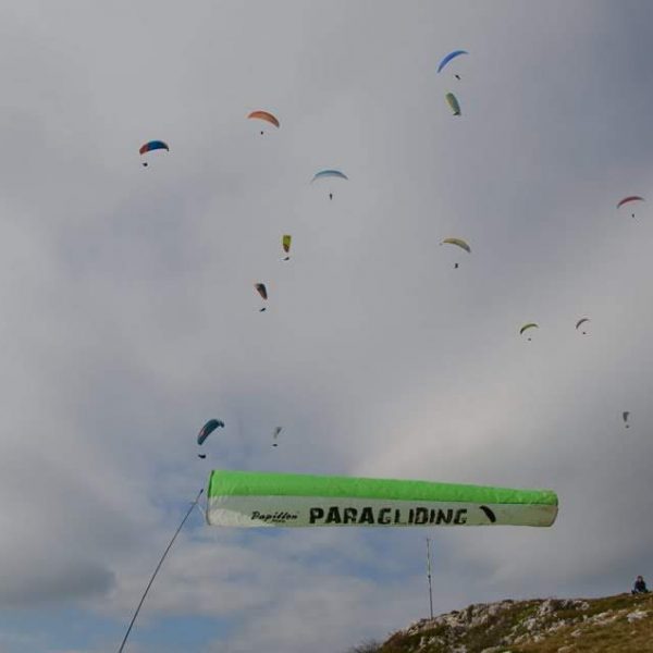 IMG-9f67961f2d5c597e033f4dbb9b5c4f23-V
