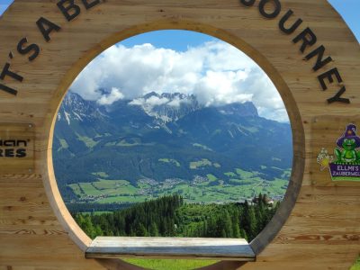 kaiser_trophy_202010