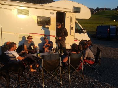 kaiser_trophy_202011