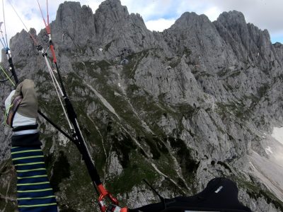 kaiser_trophy_202013