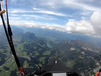 kaiser_trophy_202014